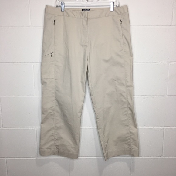 pants adidas pants adidas